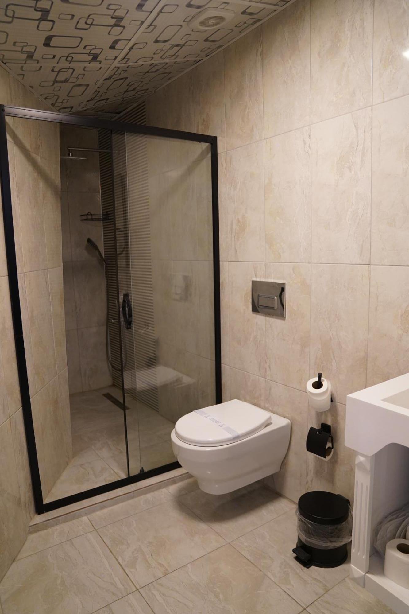 Midis Otel Edirne Exterior foto