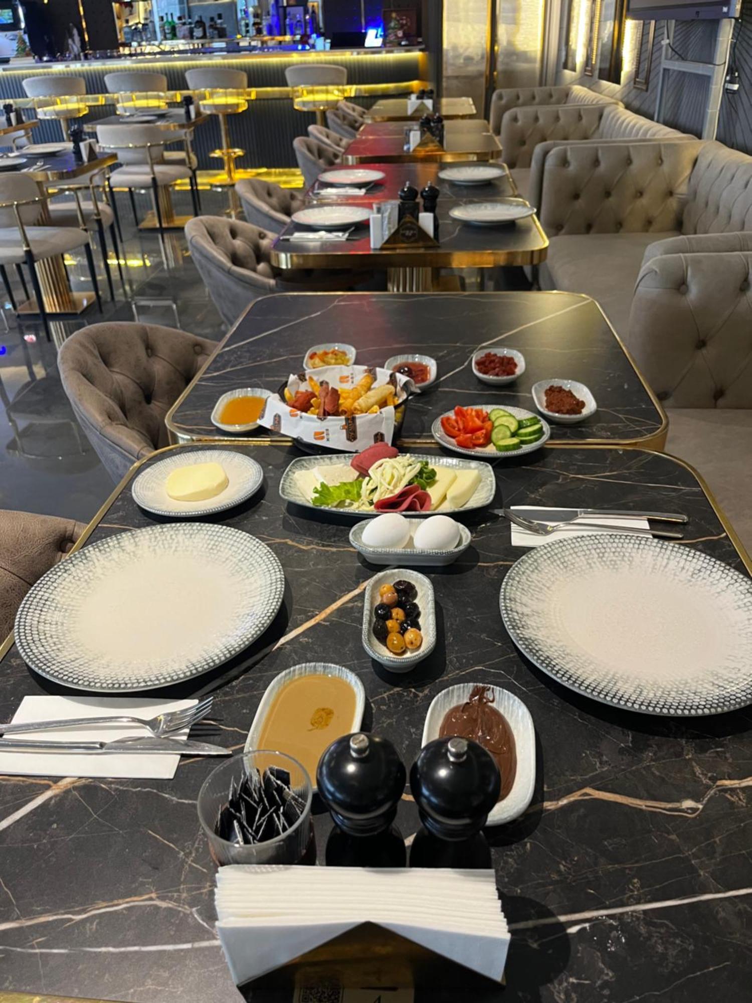 Midis Otel Edirne Exterior foto